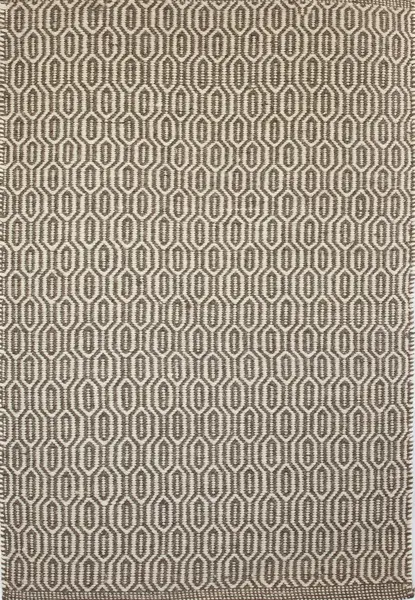 Geometric design SM-815