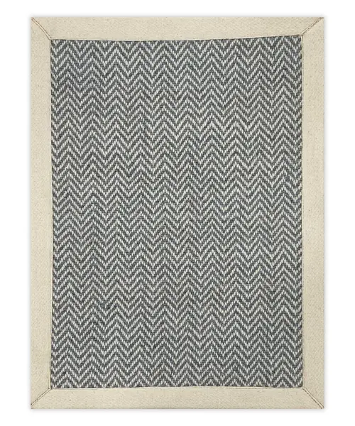 Geometric design SM-5381