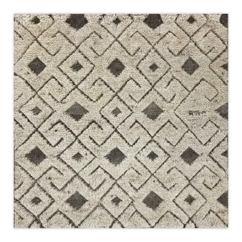 Geometric design SM-3045