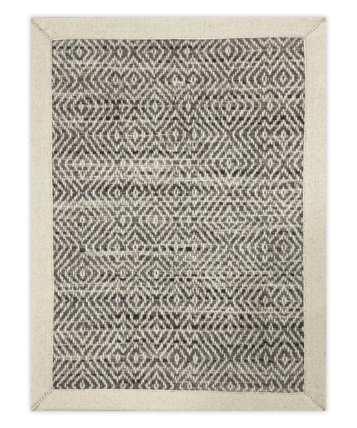 Geometric design SM-5429