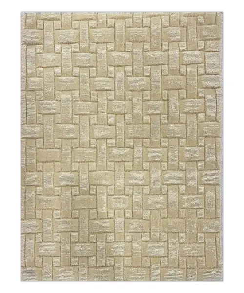 Geometric design SM-3088