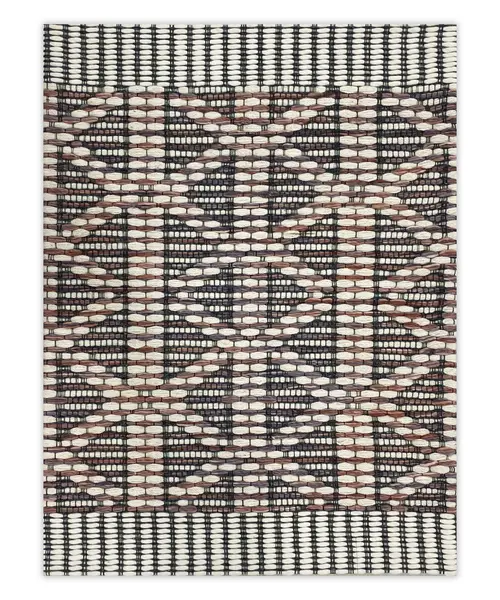 Geometric design SM-6352