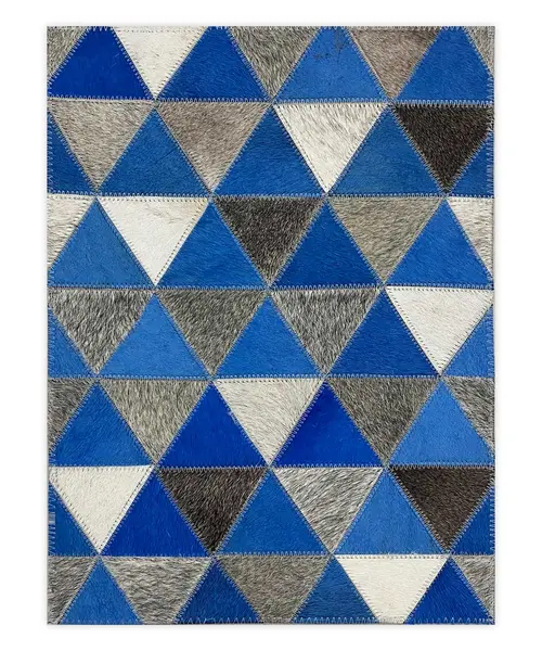 Geometric design SM-5054