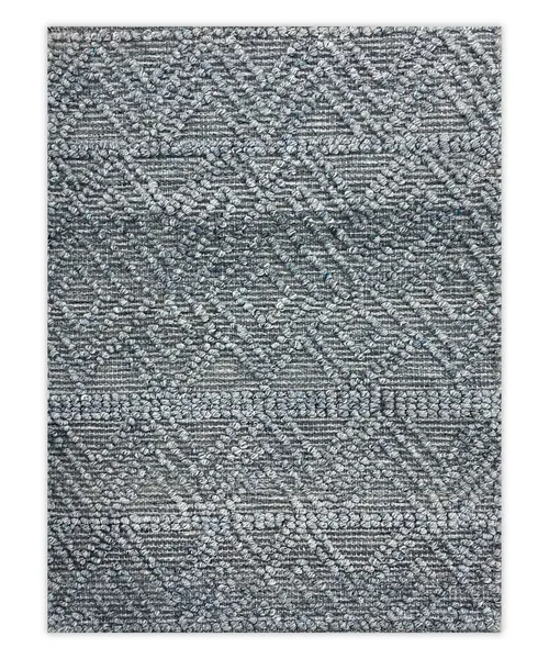Geometric design SM-6363
