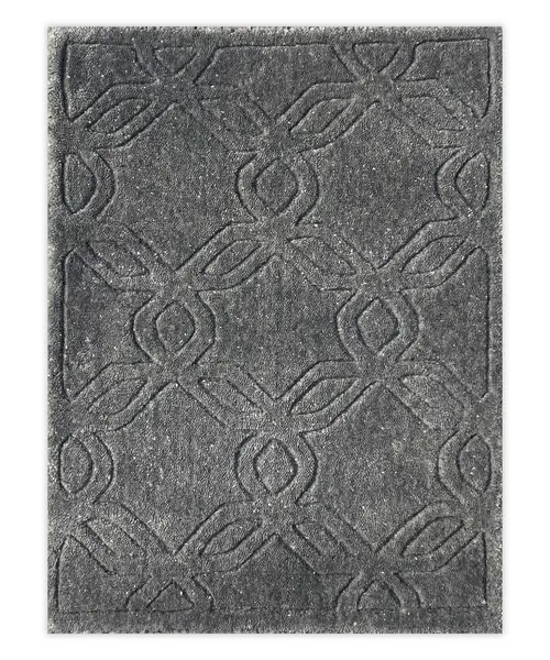 Geometric design SM-2077