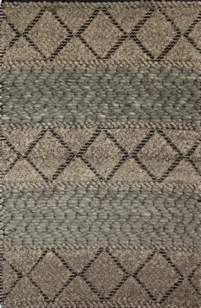 Geometric design SC-MC-111