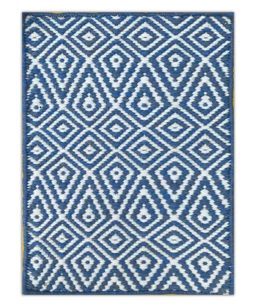 Geometric design SM-10039