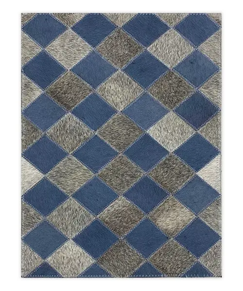 Geometric design SM-5065