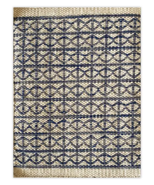 Geometric design SM-10115