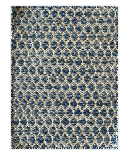 Geometric design SM-10136