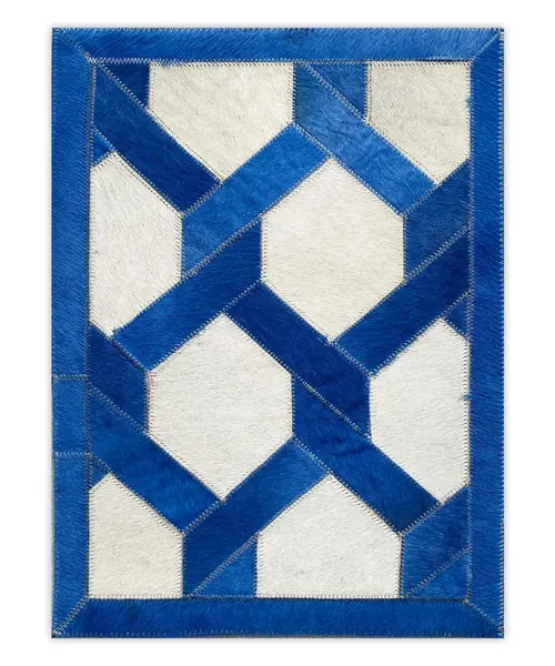 Geometric design SM-5015
