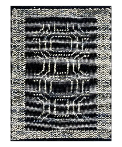 Geometric design SM-6359