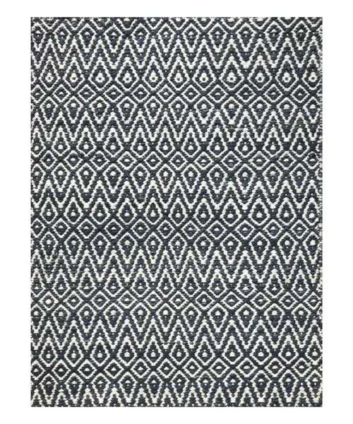 Geometric design SM-5185