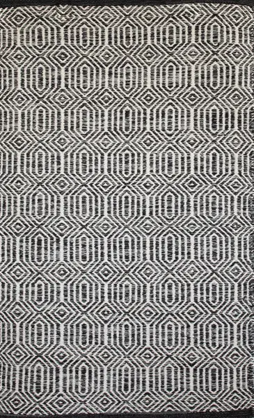 Geometric design SM-811