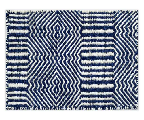 Geometric design SM-5639