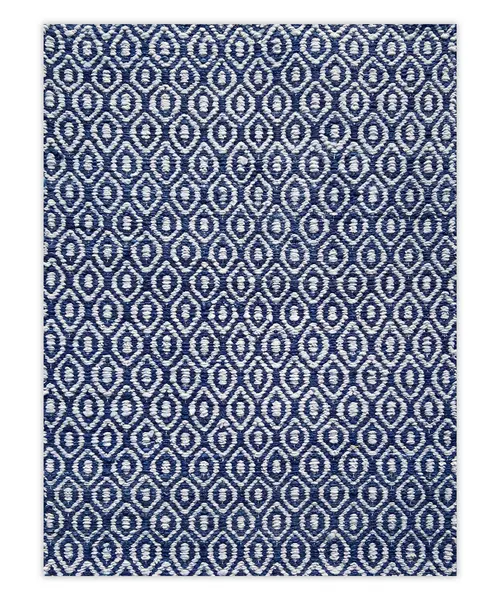 Geometric design SM-5154