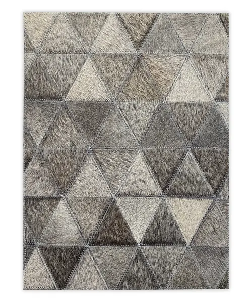 Geometric design SM-5023