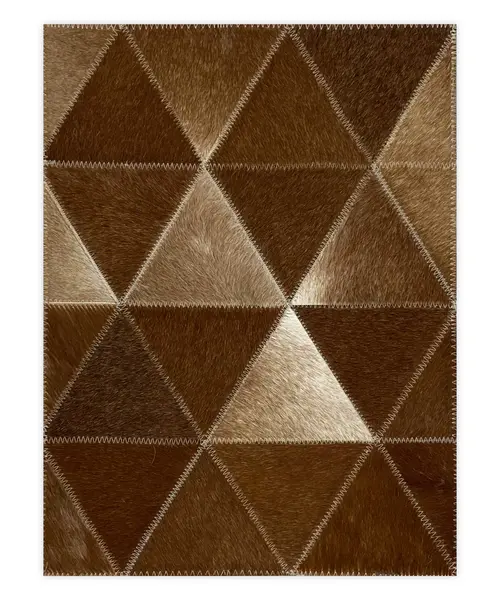Geometric design SM-5101
