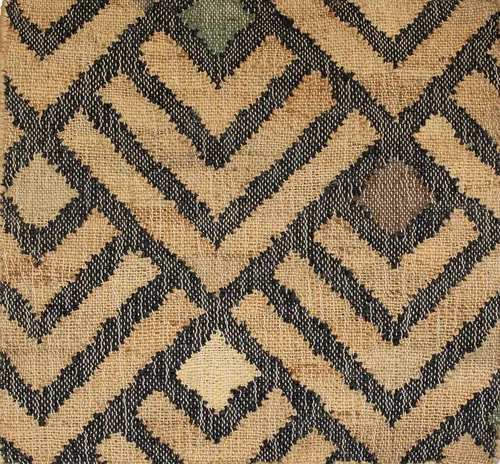 Geometric design JD-76