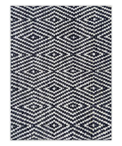 Geometric design SM-5160