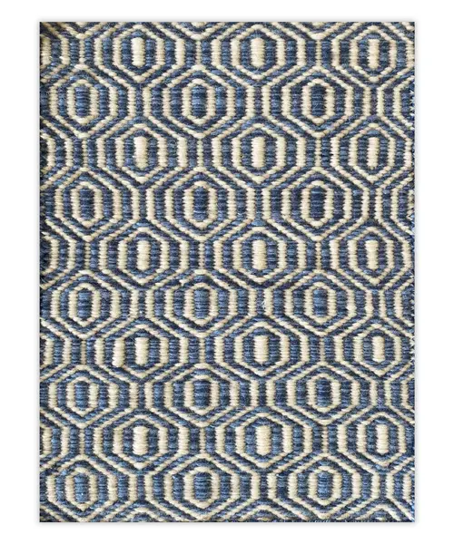 Geometric design SM-10162
