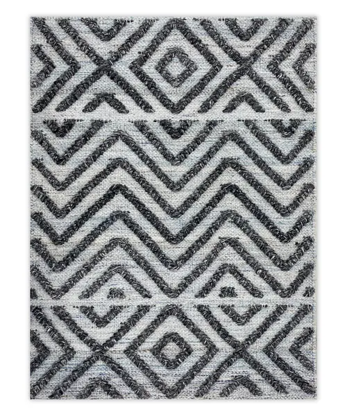 Geometric design SM-6327