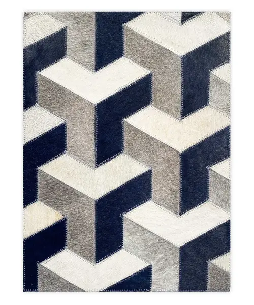 Geometric design SM-5010