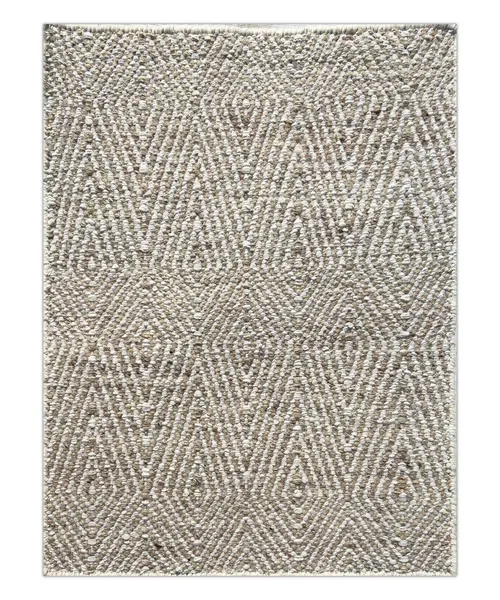 Geometric design SM-5196