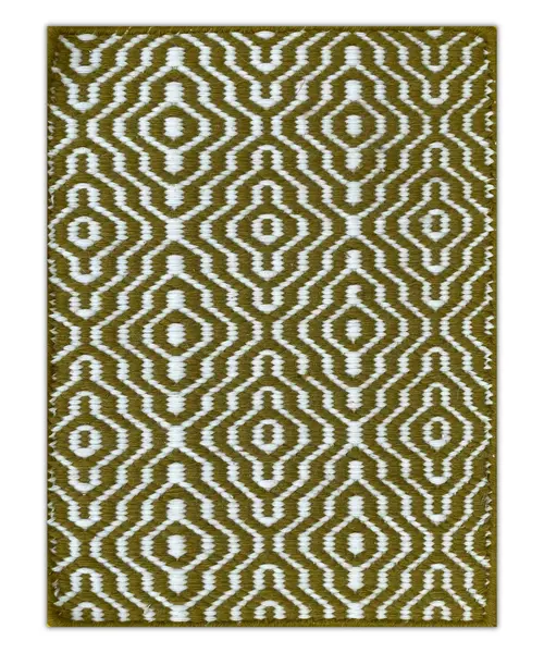 Geometric design SM-10099