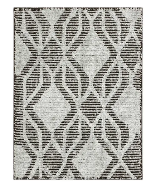 Geometric design SM-3134