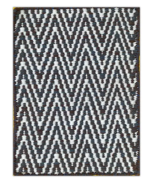 Geometric design SM-10021