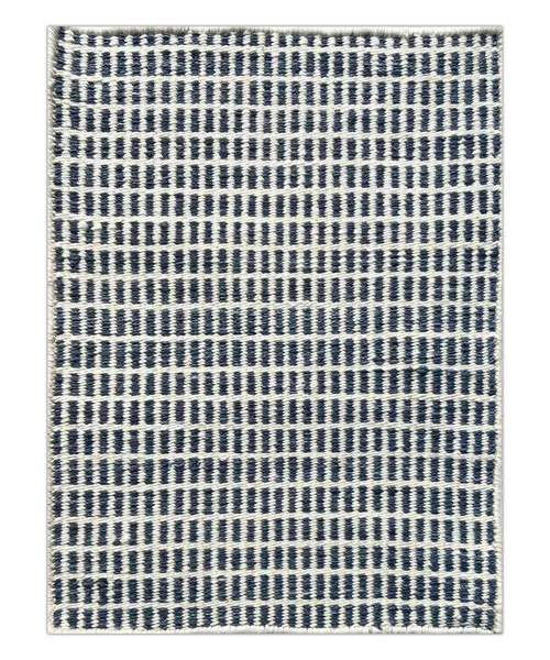 Geometric design SM-5193