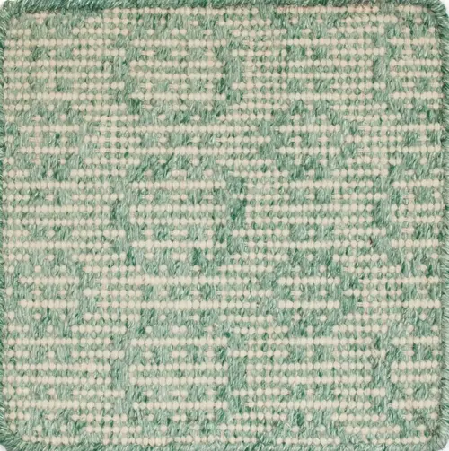 Geometric design SM-205