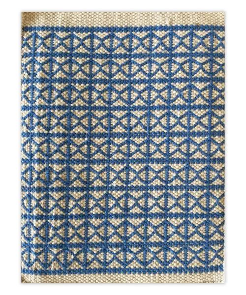 Geometric design SM-10116