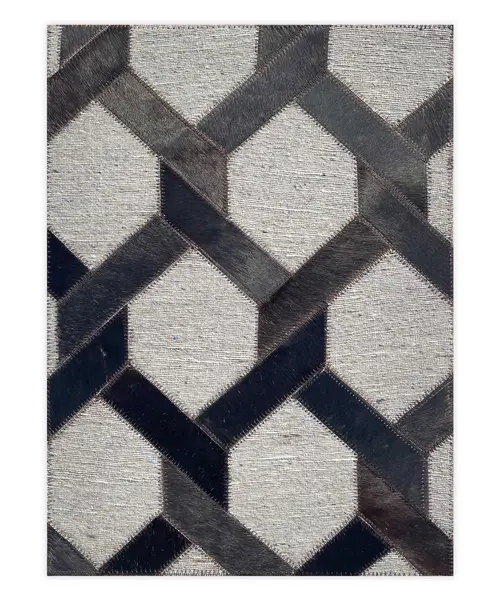 Geometric design SM-5008