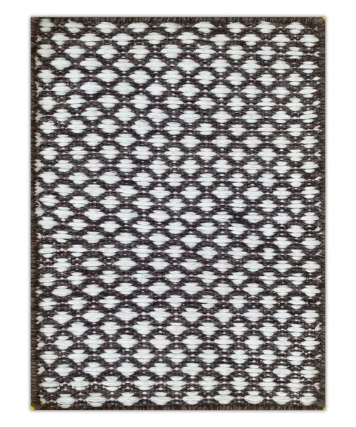 Geometric design SM-10026
