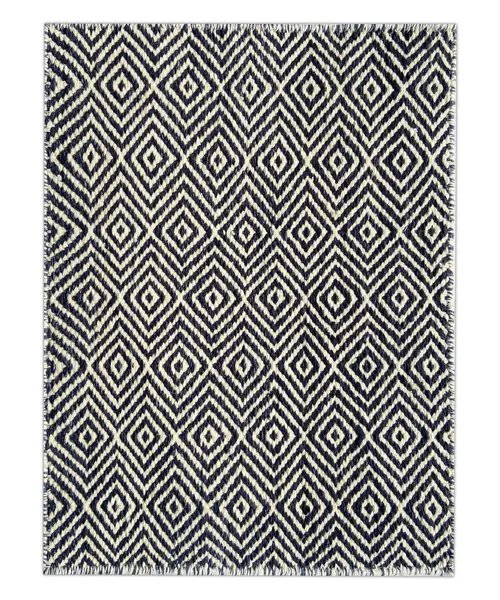 Geometric design SM-5127
