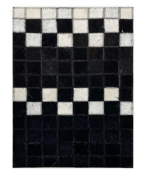 Geometric design SM-5124
