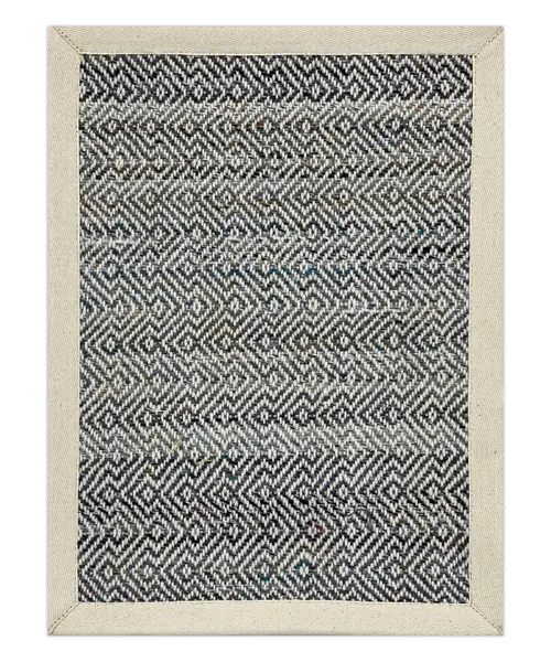Geometric design SM-5332
