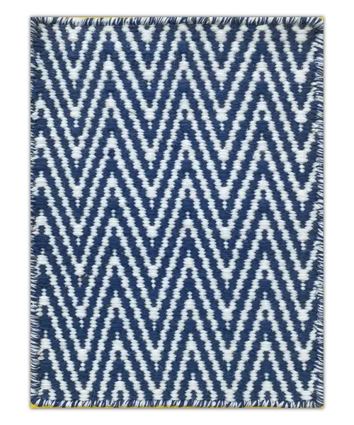 Geometric design SM-10016