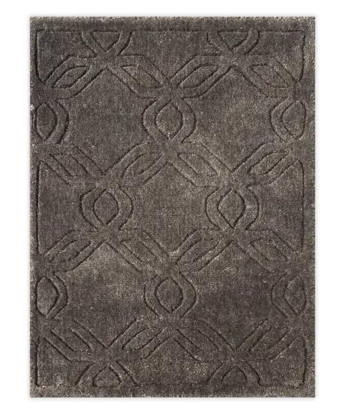 Geometric design SM-2124