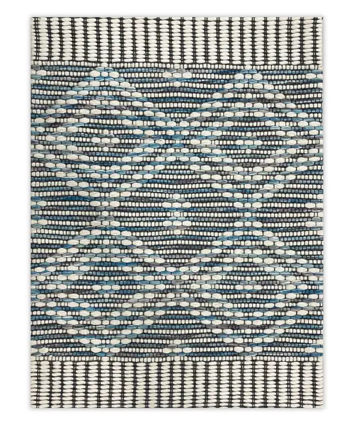 Geometric design SM-6360