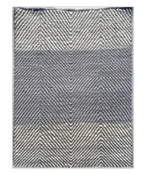 Geometric design SM-5214