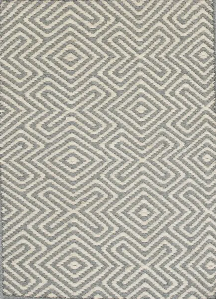Geometric design SM-211