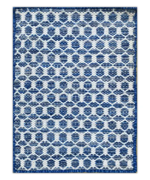 Geometric design SM-10089