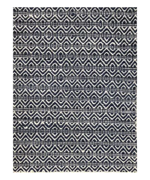 Geometric design SM-5180