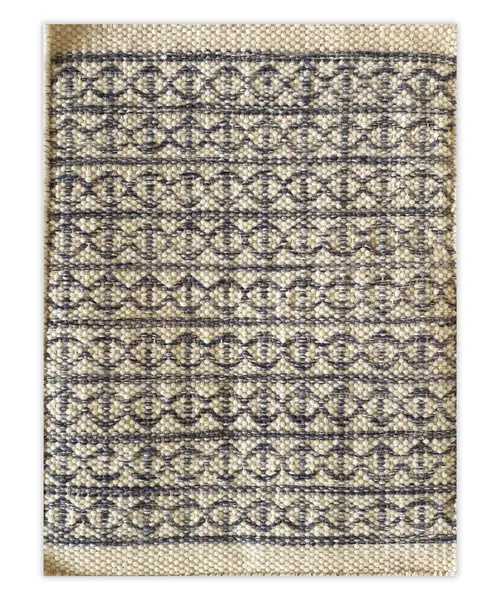 Geometric design SM-10118