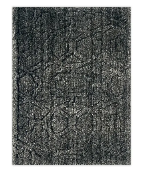 Geometric design SM-2061