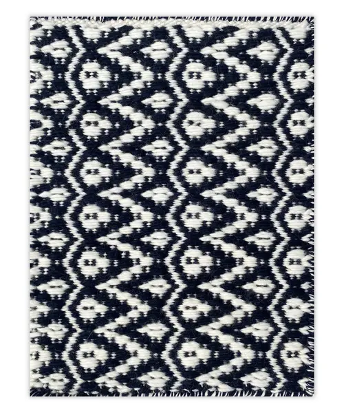 Geometric design SM-5677