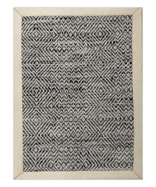 Geometric design SM-5265